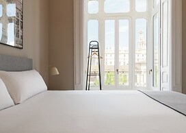 limehome Valencia de Xativa