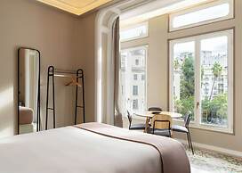 limehome Valencia de Xativa