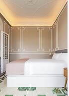 limehome Valencia de Xativa