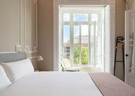 limehome Valencia de Xativa