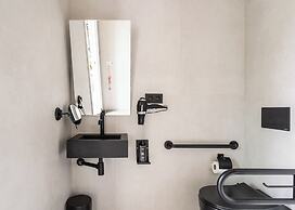 limehome Valencia de Xativa