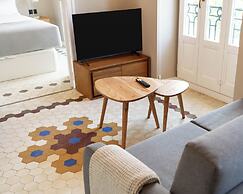 limehome Valencia de Xativa