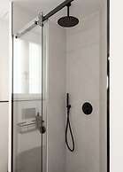 limehome Valencia de Xativa