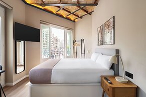 limehome Valencia de Xativa