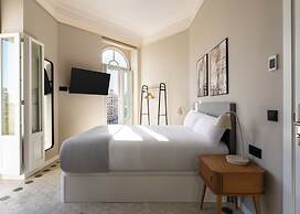 limehome Valencia de Xativa