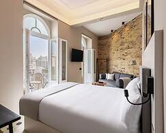 limehome Valencia de Xativa