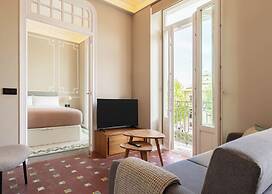 limehome Valencia de Xativa