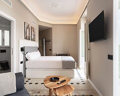 limehome Valencia de Xativa