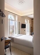 limehome Valencia de Xativa