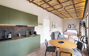 limehome Valencia de Xativa
