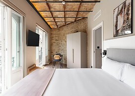 limehome Valencia de Xativa