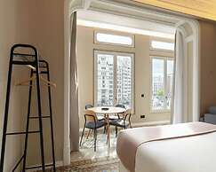 limehome Valencia de Xativa