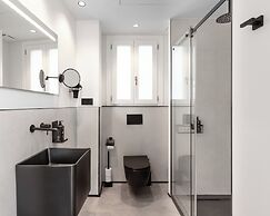 limehome Valencia de Xativa