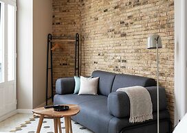 limehome Valencia de Xativa