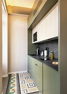 limehome Valencia de Xativa