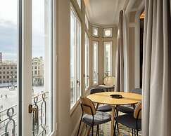 limehome Valencia de Xativa