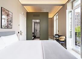 limehome Valencia de Xativa