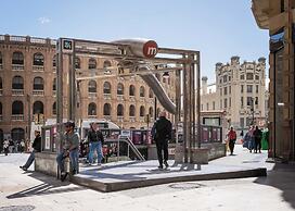 limehome Valencia de Xativa