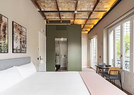 limehome Valencia de Xativa