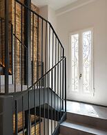 limehome Valencia de Xativa