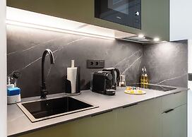 limehome Valencia de Xativa