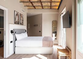 limehome Valencia de Xativa