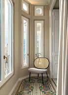 limehome Valencia de Xativa