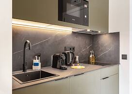 limehome Valencia de Xativa