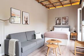 limehome Valencia de Xativa