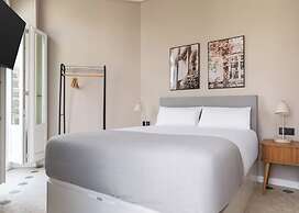 limehome Valencia de Xativa