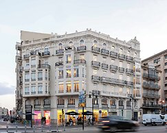 limehome Valencia de Xativa