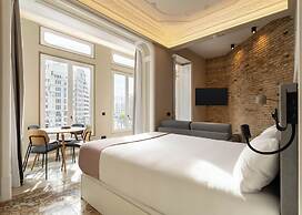 limehome Valencia de Xativa