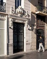 limehome Valencia de Xativa