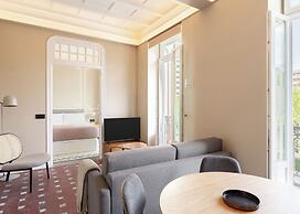 limehome Valencia de Xativa