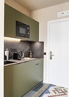 limehome Valencia de Xativa