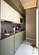 limehome Valencia de Xativa