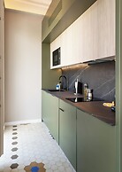 limehome Valencia de Xativa