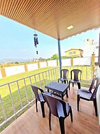 Indraprastha villa