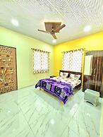 Indraprastha villa