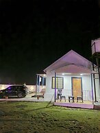 Indraprastha villa