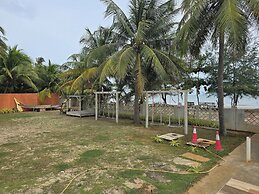 OYO 91099 Villa Impiana