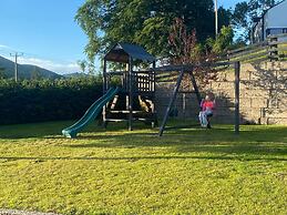 Rostrevor Valley Hometel