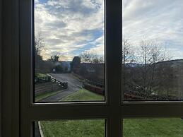 Rostrevor Valley Hometel