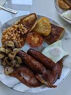 Rostrevor Valley Hometel