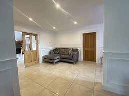 Rostrevor Valley Hometel