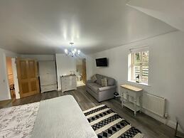 Rostrevor Valley Hometel