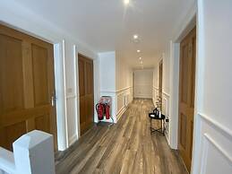 Rostrevor Valley Hometel