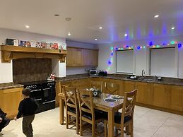 Rostrevor Valley Hometel