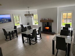 Rostrevor Valley Hometel