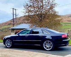 Rostrevor Valley Hometel